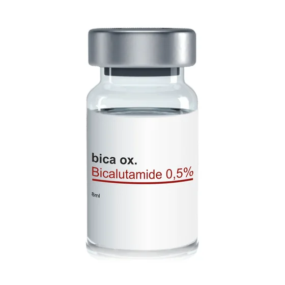 Bica ox