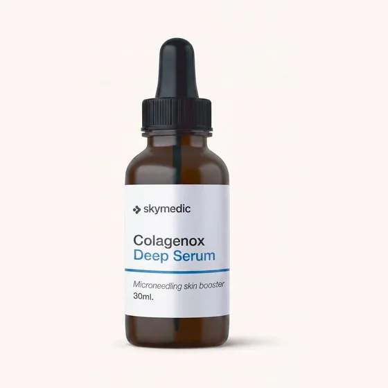 Colagenox