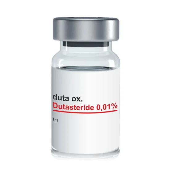 Duta ox