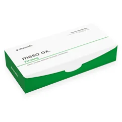 Meso ox Firming