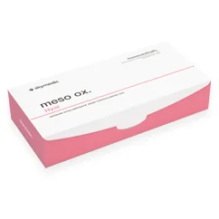 Meso ox Hyal