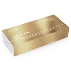 Meso ox Hybrid