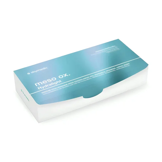 Meso ox Hydralight