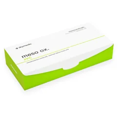 Meso ox PPC