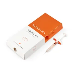 Modelha Contour
