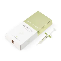 Modelha Densify II