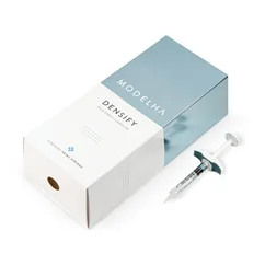 Modelha Densify