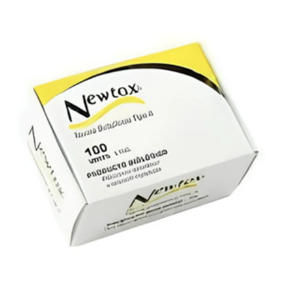 Newtox