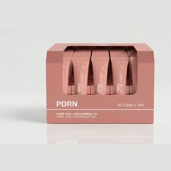 PDRN Serum