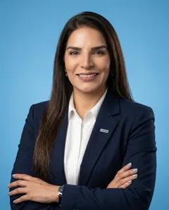 Dayana Figueira