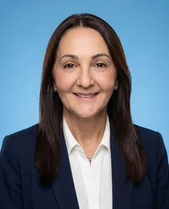 Rosana Castro