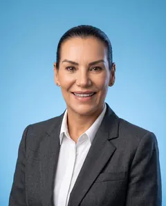 Kalina Pérez