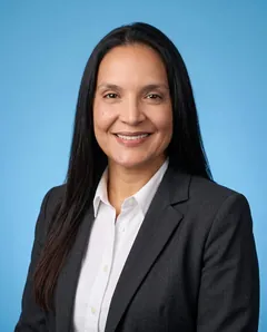María Fernanda