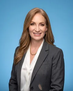 Tatiana Galeazzi