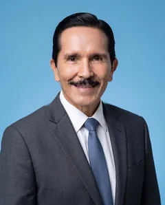 Aniester Dugarte