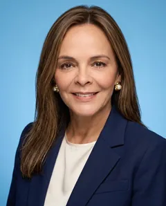 Carmen Daboin