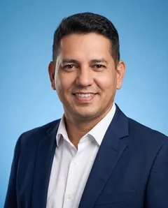 José Gregorio López