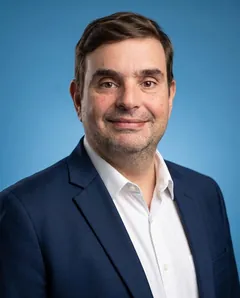 Giovanni Rallo