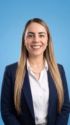 Wilmary Fernández