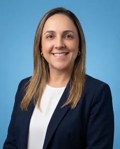 Norelys Zapata