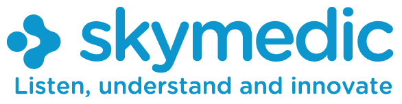 Skymedic