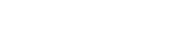 Skymedic
