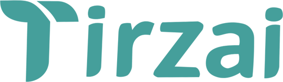 Tirzai — Tirzepatida