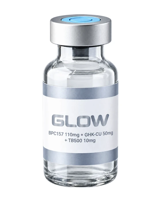 Glow